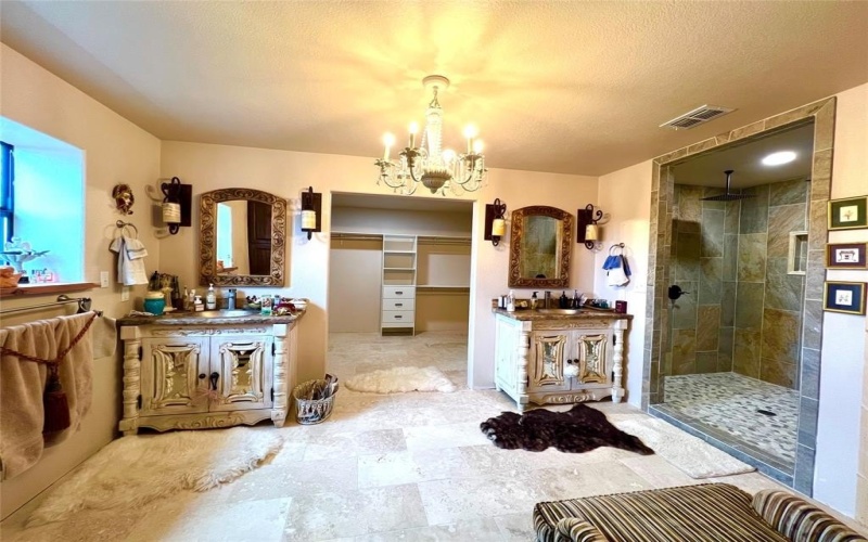 4650 Chapel Road, Possum Kingdom Lake, TX 76450, 2 Bedrooms Bedrooms, ,2 BathroomsBathrooms,Residential,For Sale,4650 Chapel Road,20809031