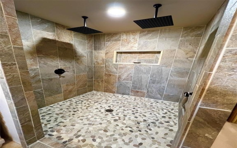 4650 Chapel Road, Possum Kingdom Lake, TX 76450, 2 Bedrooms Bedrooms, ,2 BathroomsBathrooms,Residential,For Sale,4650 Chapel Road,20809031