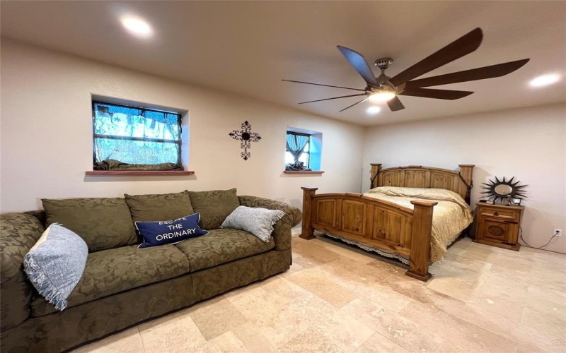 4650 Chapel Road, Possum Kingdom Lake, TX 76450, 2 Bedrooms Bedrooms, ,2 BathroomsBathrooms,Residential,For Sale,4650 Chapel Road,20809031