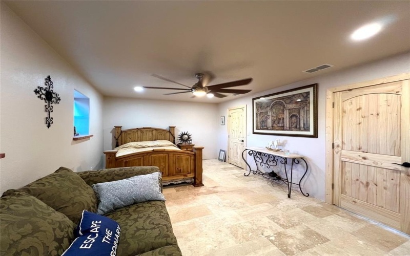 4650 Chapel Road, Possum Kingdom Lake, TX 76450, 2 Bedrooms Bedrooms, ,2 BathroomsBathrooms,Residential,For Sale,4650 Chapel Road,20809031