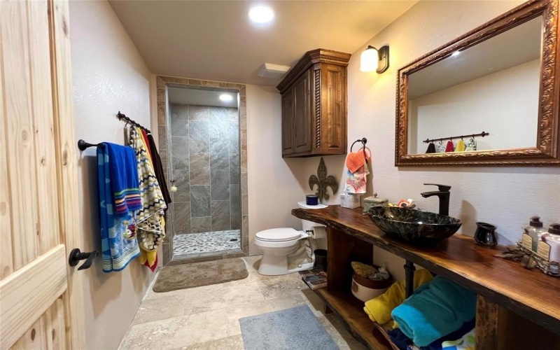 4650 Chapel Road, Possum Kingdom Lake, TX 76450, 2 Bedrooms Bedrooms, ,2 BathroomsBathrooms,Residential,For Sale,4650 Chapel Road,20809031
