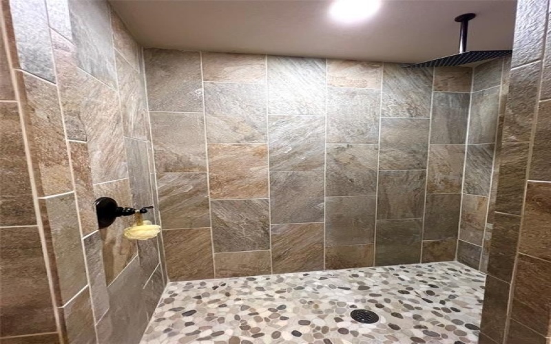 4650 Chapel Road, Possum Kingdom Lake, TX 76450, 2 Bedrooms Bedrooms, ,2 BathroomsBathrooms,Residential,For Sale,4650 Chapel Road,20809031