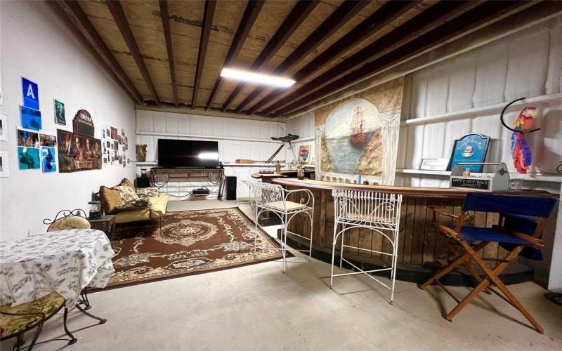 4650 Chapel Road, Possum Kingdom Lake, TX 76450, 2 Bedrooms Bedrooms, ,2 BathroomsBathrooms,Residential,For Sale,4650 Chapel Road,20809031