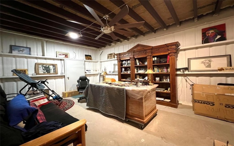 4650 Chapel Road, Possum Kingdom Lake, TX 76450, 2 Bedrooms Bedrooms, ,2 BathroomsBathrooms,Residential,For Sale,4650 Chapel Road,20809031