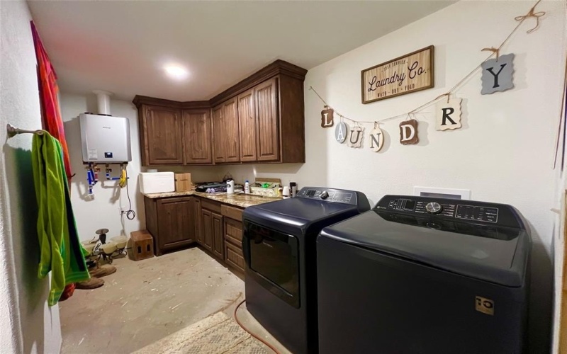 4650 Chapel Road, Possum Kingdom Lake, TX 76450, 2 Bedrooms Bedrooms, ,2 BathroomsBathrooms,Residential,For Sale,4650 Chapel Road,20809031