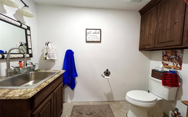 4650 Chapel Road, Possum Kingdom Lake, TX 76450, 2 Bedrooms Bedrooms, ,2 BathroomsBathrooms,Residential,For Sale,4650 Chapel Road,20809031