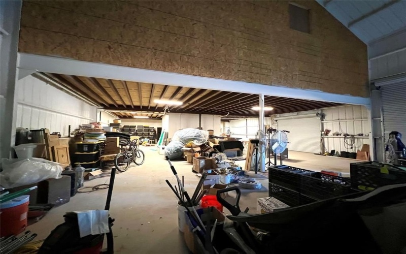 4650 Chapel Road, Possum Kingdom Lake, TX 76450, 2 Bedrooms Bedrooms, ,2 BathroomsBathrooms,Residential,For Sale,4650 Chapel Road,20809031