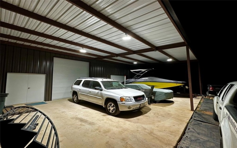 4650 Chapel Road, Possum Kingdom Lake, TX 76450, 2 Bedrooms Bedrooms, ,2 BathroomsBathrooms,Residential,For Sale,4650 Chapel Road,20809031