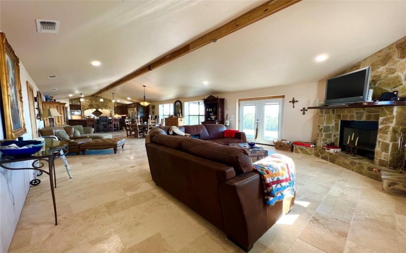 4650 Chapel Road, Possum Kingdom Lake, TX 76450, 2 Bedrooms Bedrooms, ,2 BathroomsBathrooms,Residential,For Sale,4650 Chapel Road,20809031