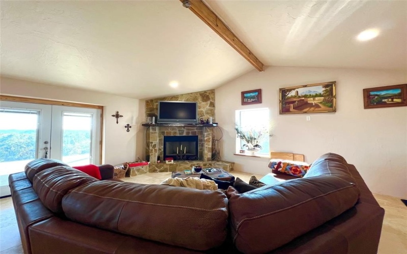 4650 Chapel Road, Possum Kingdom Lake, TX 76450, 2 Bedrooms Bedrooms, ,2 BathroomsBathrooms,Residential,For Sale,4650 Chapel Road,20809031