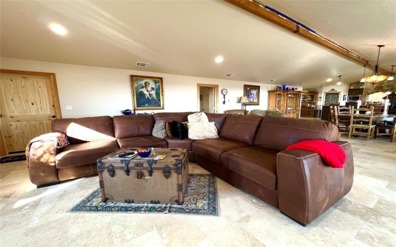 4650 Chapel Road, Possum Kingdom Lake, TX 76450, 2 Bedrooms Bedrooms, ,2 BathroomsBathrooms,Residential,For Sale,4650 Chapel Road,20809031