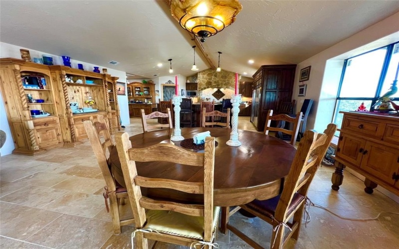 4650 Chapel Road, Possum Kingdom Lake, TX 76450, 2 Bedrooms Bedrooms, ,2 BathroomsBathrooms,Residential,For Sale,4650 Chapel Road,20809031