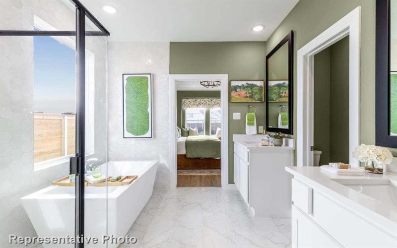 2341 Flora Drive, McLendon Chisholm, TX 75032, 4 Bedrooms Bedrooms, ,3 BathroomsBathrooms,Residential,For Sale,2341 Flora Drive,20809038