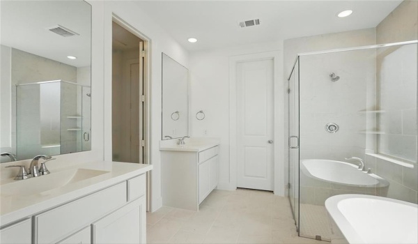 1833 Dolce Lane, McLendon Chisholm, TX 75032, 4 Bedrooms Bedrooms, ,3 BathroomsBathrooms,Residential,For Sale,1833 Dolce Lane,20809044