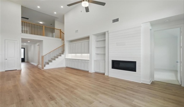 1833 Dolce Lane, McLendon Chisholm, TX 75032, 4 Bedrooms Bedrooms, ,3 BathroomsBathrooms,Residential,For Sale,1833 Dolce Lane,20809044