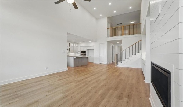 1833 Dolce Lane, McLendon Chisholm, TX 75032, 4 Bedrooms Bedrooms, ,3 BathroomsBathrooms,Residential,For Sale,1833 Dolce Lane,20809044