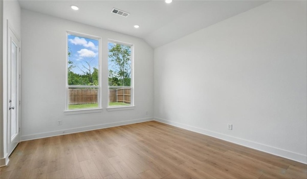 1910 Benedetto Way, Rockwall, TX 75032, 4 Habitaciones Habitaciones , ,3 BañosBaños,Residential,En Venta,1910 Benedetto Way,20809048