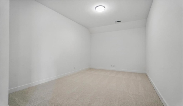 1910 Benedetto Way, Rockwall, TX 75032, 4 Habitaciones Habitaciones , ,3 BañosBaños,Residential,En Venta,1910 Benedetto Way,20809048
