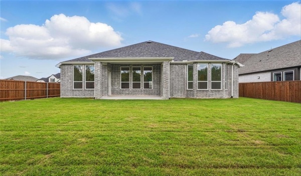 1910 Benedetto Way, Rockwall, TX 75032, 4 Habitaciones Habitaciones , ,3 BañosBaños,Residential,En Venta,1910 Benedetto Way,20809048