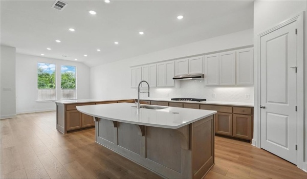 1910 Benedetto Way, Rockwall, TX 75032, 4 Habitaciones Habitaciones , ,3 BañosBaños,Residential,En Venta,1910 Benedetto Way,20809048