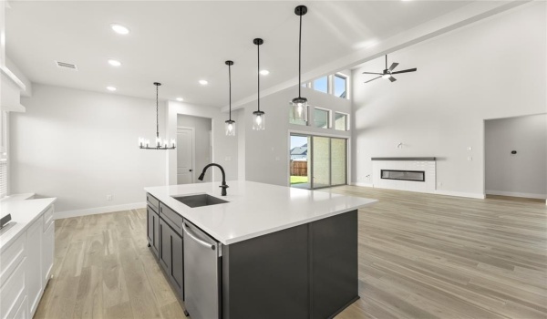 11933 Crystal Springs Lane, Frisco, TX 75035, 4 Bedrooms Bedrooms, ,3 BathroomsBathrooms,Residential,For Sale,11933 Crystal Springs Lane,20809056
