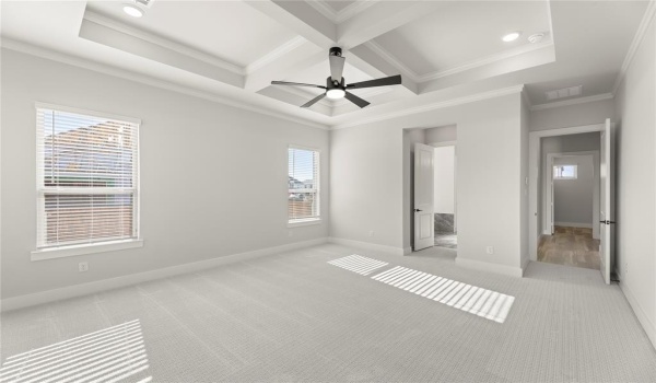 11933 Crystal Springs Lane, Frisco, TX 75035, 4 Bedrooms Bedrooms, ,3 BathroomsBathrooms,Residential,For Sale,11933 Crystal Springs Lane,20809056