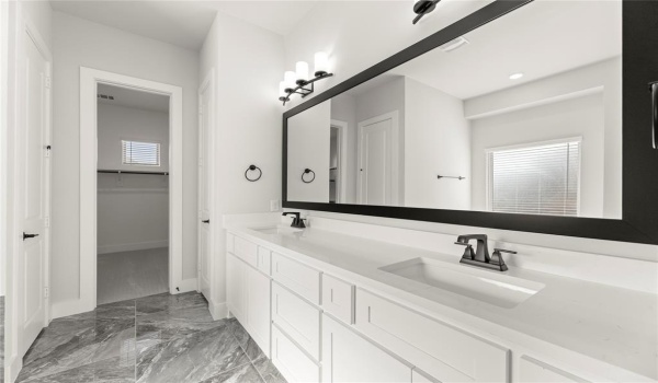 11933 Crystal Springs Lane, Frisco, TX 75035, 4 Bedrooms Bedrooms, ,3 BathroomsBathrooms,Residential,For Sale,11933 Crystal Springs Lane,20809056