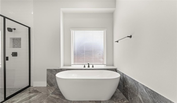 11933 Crystal Springs Lane, Frisco, TX 75035, 4 Bedrooms Bedrooms, ,3 BathroomsBathrooms,Residential,For Sale,11933 Crystal Springs Lane,20809056