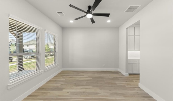 11933 Crystal Springs Lane, Frisco, TX 75035, 4 Bedrooms Bedrooms, ,3 BathroomsBathrooms,Residential,For Sale,11933 Crystal Springs Lane,20809056