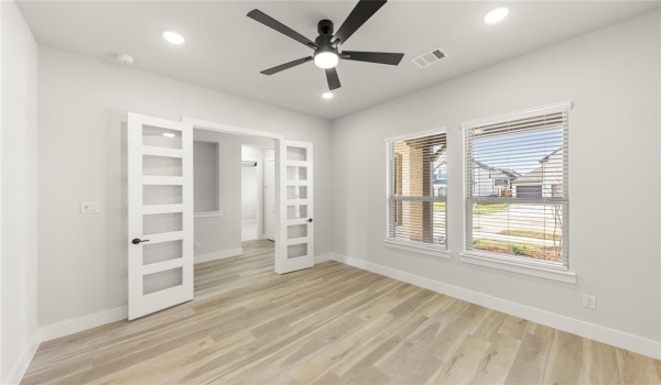 11933 Crystal Springs Lane, Frisco, TX 75035, 4 Bedrooms Bedrooms, ,3 BathroomsBathrooms,Residential,For Sale,11933 Crystal Springs Lane,20809056