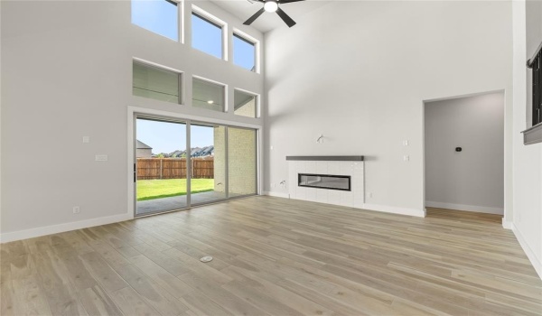 11933 Crystal Springs Lane, Frisco, TX 75035, 4 Bedrooms Bedrooms, ,3 BathroomsBathrooms,Residential,For Sale,11933 Crystal Springs Lane,20809056