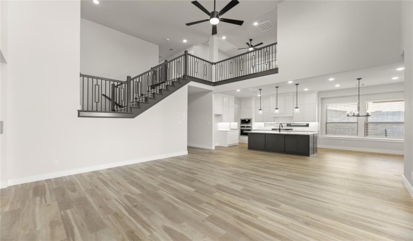 11933 Crystal Springs Lane, Frisco, TX 75035, 4 Bedrooms Bedrooms, ,3 BathroomsBathrooms,Residential,For Sale,11933 Crystal Springs Lane,20809056