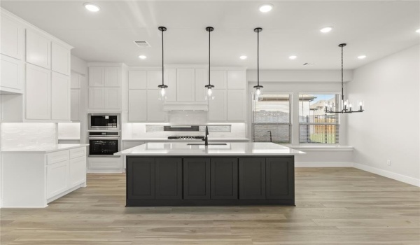 11933 Crystal Springs Lane, Frisco, TX 75035, 4 Bedrooms Bedrooms, ,3 BathroomsBathrooms,Residential,For Sale,11933 Crystal Springs Lane,20809056