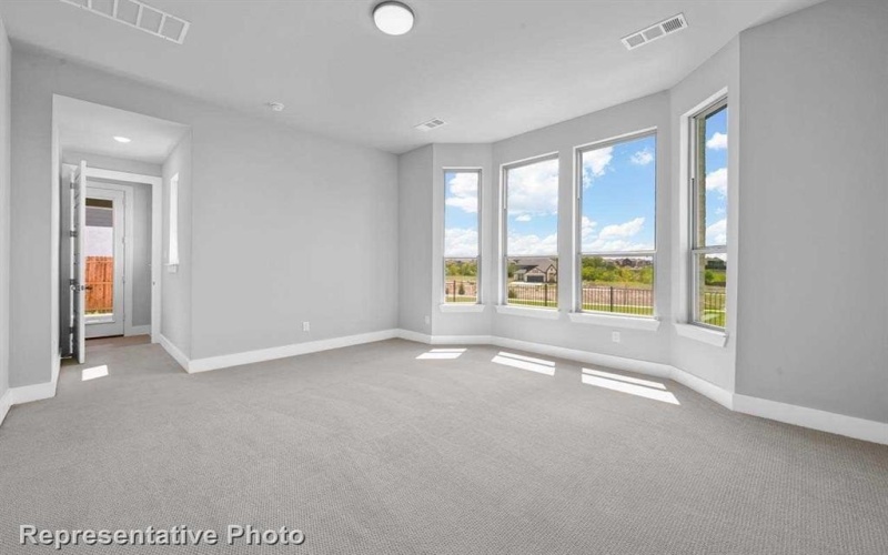 1818 Costa Verde Drive, McLendon Chisholm, TX 75032, 4 Habitaciones Habitaciones , ,5 BañosBaños,Residential,En Venta,1818 Costa Verde Drive,20809062