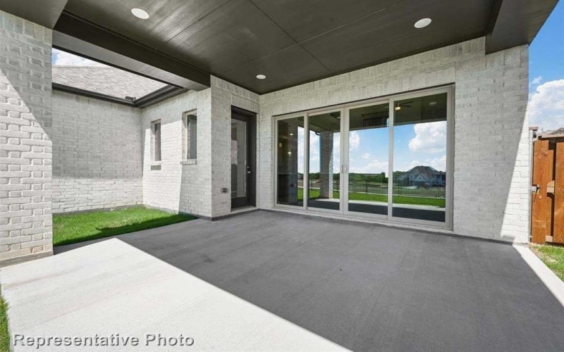 1818 Costa Verde Drive, McLendon Chisholm, TX 75032, 4 Habitaciones Habitaciones , ,5 BañosBaños,Residential,En Venta,1818 Costa Verde Drive,20809062