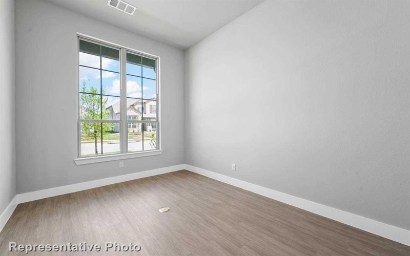 1818 Costa Verde Drive, McLendon Chisholm, TX 75032, 4 Habitaciones Habitaciones , ,5 BañosBaños,Residential,En Venta,1818 Costa Verde Drive,20809062