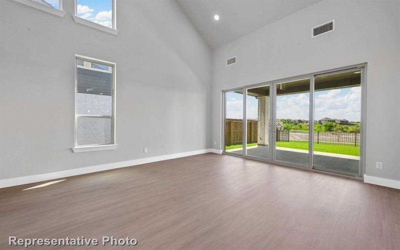 1818 Costa Verde Drive, McLendon Chisholm, TX 75032, 4 Habitaciones Habitaciones , ,5 BañosBaños,Residential,En Venta,1818 Costa Verde Drive,20809062