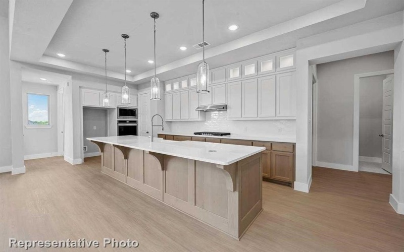 1818 Costa Verde Drive, McLendon Chisholm, TX 75032, 4 Habitaciones Habitaciones , ,5 BañosBaños,Residential,En Venta,1818 Costa Verde Drive,20809062