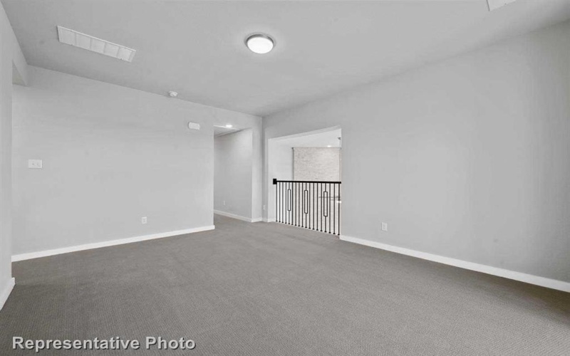 1818 Costa Verde Drive, McLendon Chisholm, TX 75032, 4 Habitaciones Habitaciones , ,5 BañosBaños,Residential,En Venta,1818 Costa Verde Drive,20809062