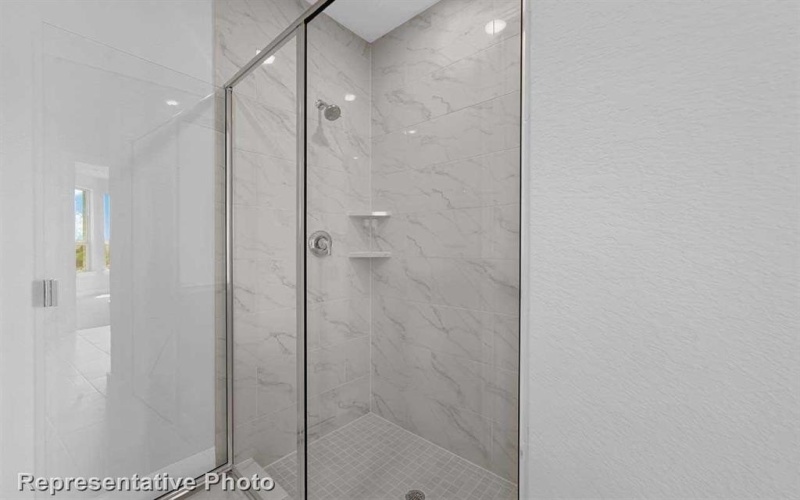 1818 Costa Verde Drive, McLendon Chisholm, TX 75032, 4 Habitaciones Habitaciones , ,5 BañosBaños,Residential,En Venta,1818 Costa Verde Drive,20809062