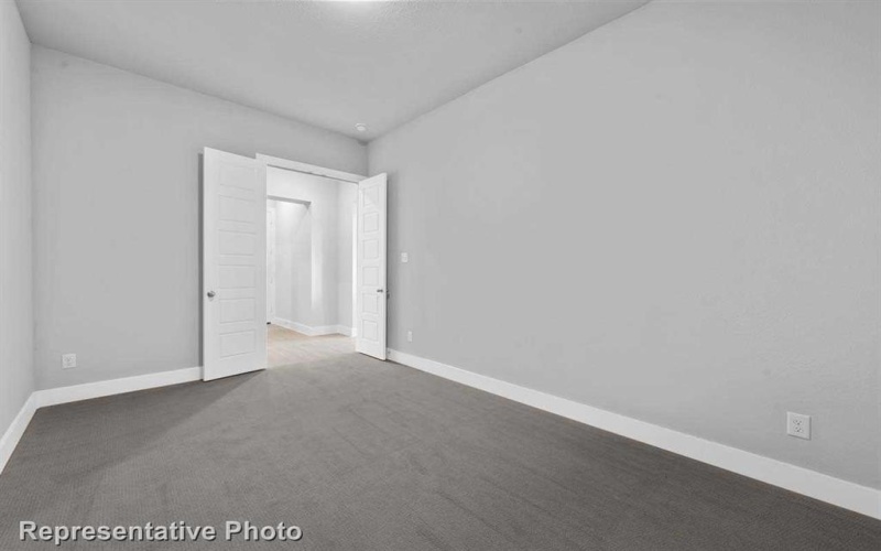 1818 Costa Verde Drive, McLendon Chisholm, TX 75032, 4 Habitaciones Habitaciones , ,5 BañosBaños,Residential,En Venta,1818 Costa Verde Drive,20809062