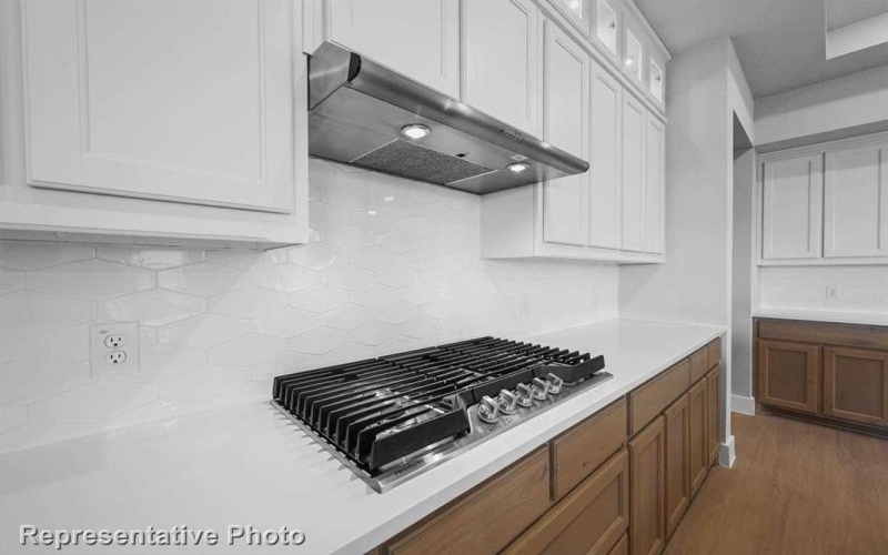 1818 Costa Verde Drive, McLendon Chisholm, TX 75032, 4 Habitaciones Habitaciones , ,5 BañosBaños,Residential,En Venta,1818 Costa Verde Drive,20809062