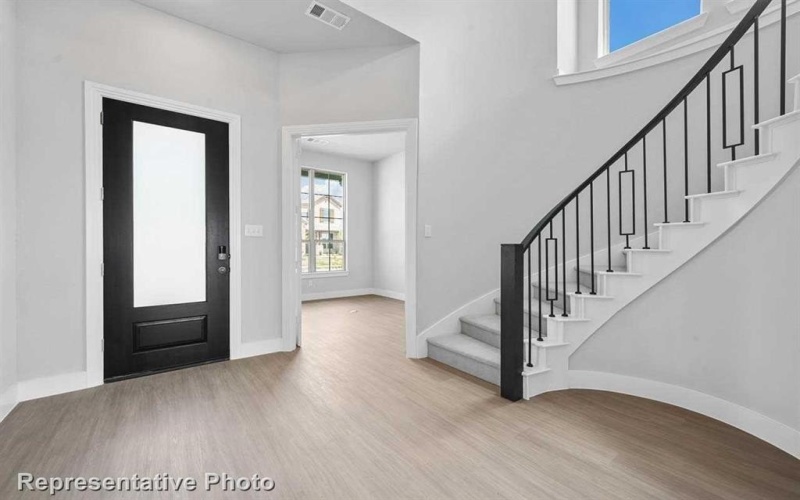 1818 Costa Verde Drive, McLendon Chisholm, TX 75032, 4 Habitaciones Habitaciones , ,5 BañosBaños,Residential,En Venta,1818 Costa Verde Drive,20809062