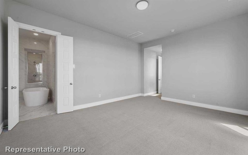 1818 Costa Verde Drive, McLendon Chisholm, TX 75032, 4 Habitaciones Habitaciones , ,5 BañosBaños,Residential,En Venta,1818 Costa Verde Drive,20809062