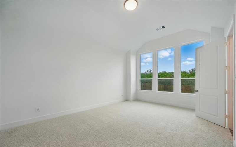 1723 Grenache Drive, McLendon Chisholm, TX 75032, 4 Bedrooms Bedrooms, ,5 BathroomsBathrooms,Residential,For Sale,1723 Grenache Drive,20809070