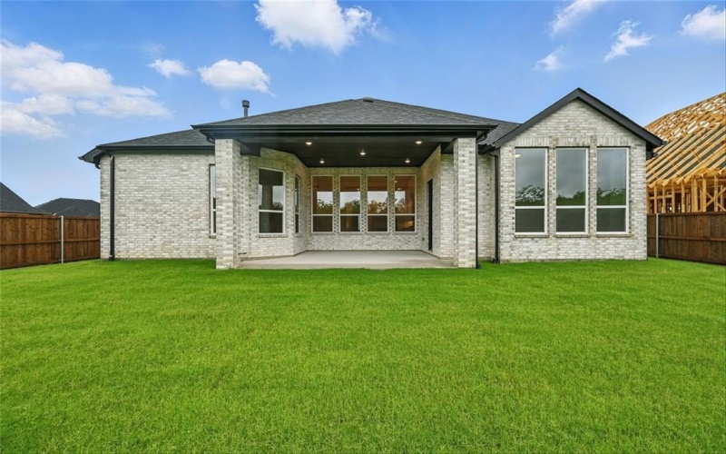 1723 Grenache Drive, McLendon Chisholm, TX 75032, 4 Bedrooms Bedrooms, ,5 BathroomsBathrooms,Residential,For Sale,1723 Grenache Drive,20809070