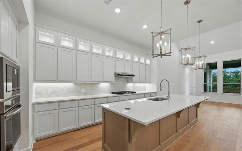 1723 Grenache Drive, McLendon Chisholm, TX 75032, 4 Bedrooms Bedrooms, ,5 BathroomsBathrooms,Residential,For Sale,1723 Grenache Drive,20809070