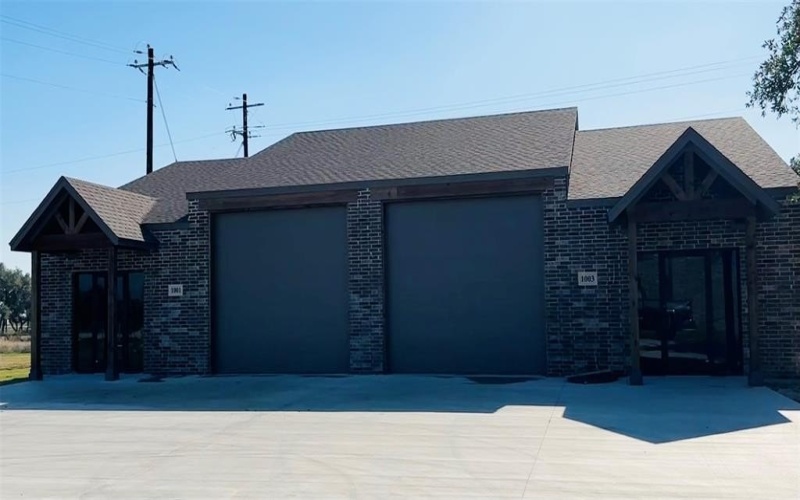 2211 Zion Hill Road #1001-1019 Odd Numbers, Weatherford, TX 76088, 3 Bedrooms Bedrooms, ,2 BathroomsBathrooms,Residential Multi Family,For Sale,2211 Zion Hill Road,20809144