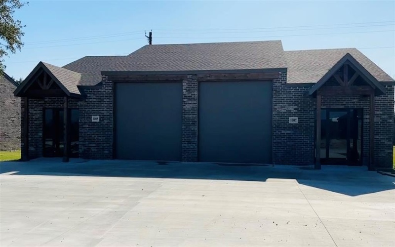 2211 Zion Hill Road #1001-1019 Odd Numbers, Weatherford, TX 76088, 3 Bedrooms Bedrooms, ,2 BathroomsBathrooms,Residential Multi Family,For Sale,2211 Zion Hill Road,20809144