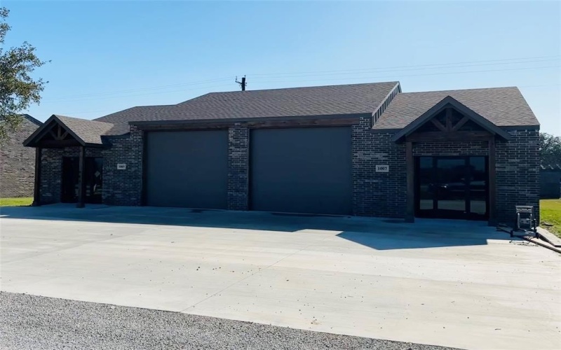 2211 Zion Hill Road #1001-1019 Odd Numbers, Weatherford, TX 76088, 3 Bedrooms Bedrooms, ,2 BathroomsBathrooms,Residential Multi Family,For Sale,2211 Zion Hill Road,20809144